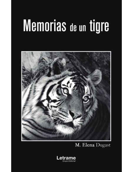 Memorias de un tigre