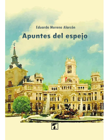 Apuntes del espejo