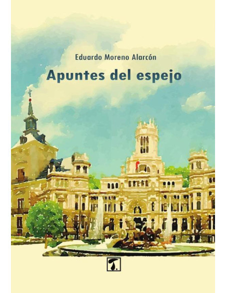 Apuntes del espejo