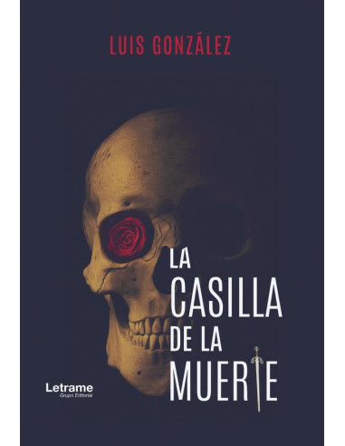 La casilla de la muerte