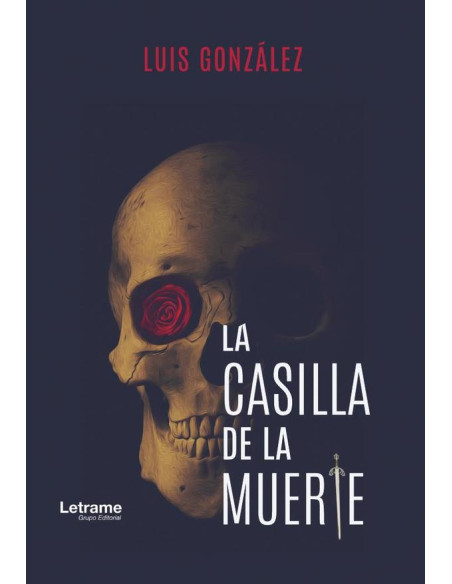 La casilla de la muerte