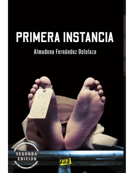 Primera instancia