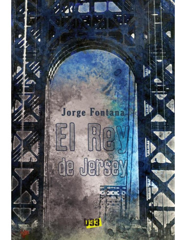 Rey de Jersey, El