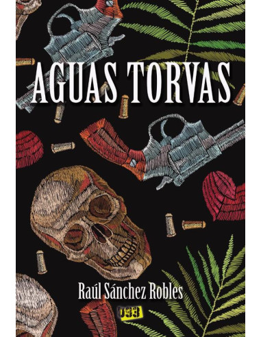 Aguas torvas