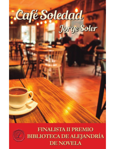 Café Soledad