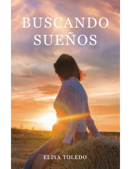 Buscando sueños