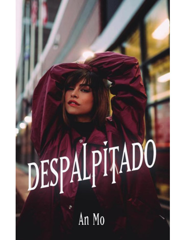 Despalpitado