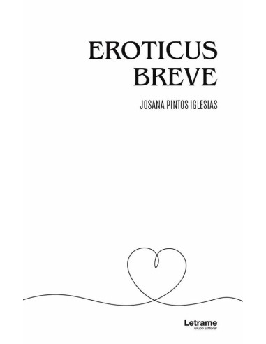 Eroticus Breve