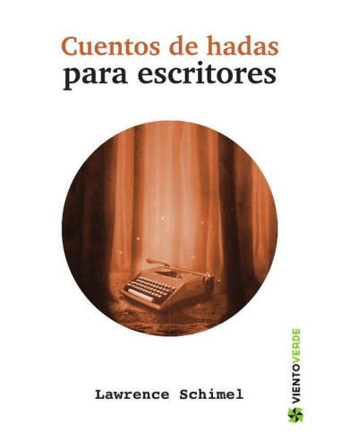 Cuentos de hadas para escritores