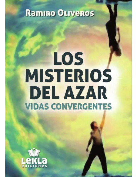 Los misterios del azar