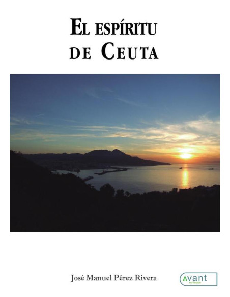 El espíritu de Ceuta