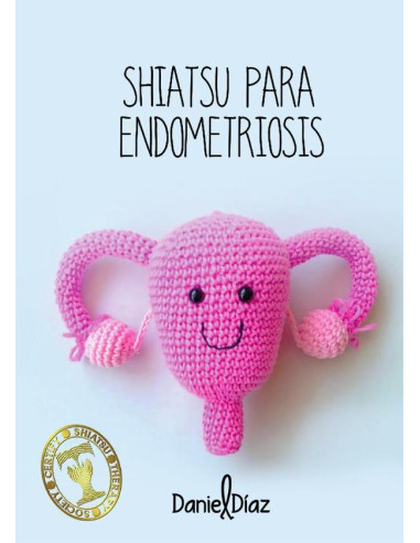 Shiatsu para endometriosis