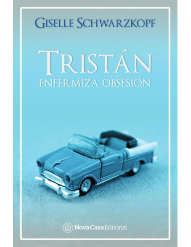 Tristán