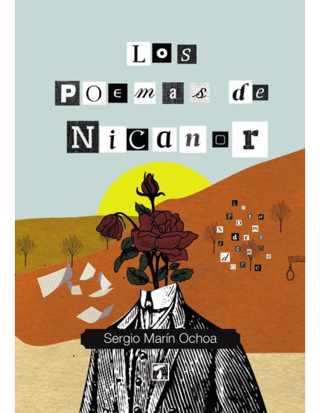 Poemas de Nicanor, Los