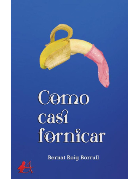 Como casi fornicar