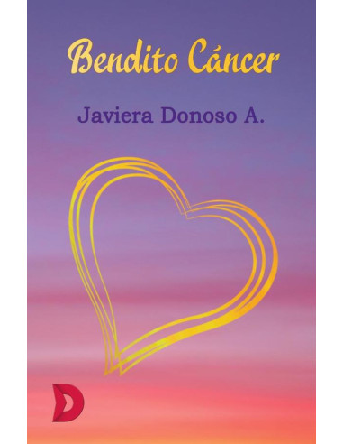 Bendito Cáncer