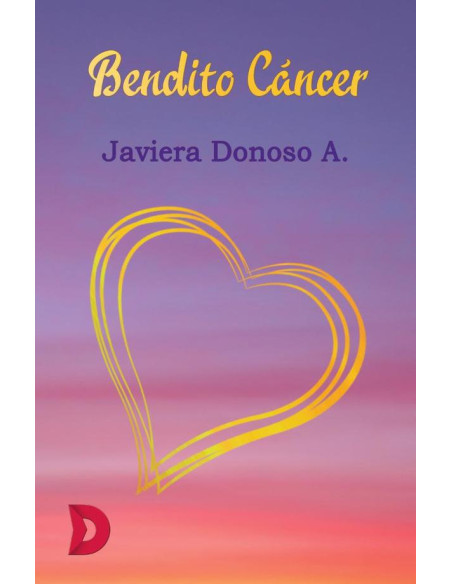 Bendito Cáncer