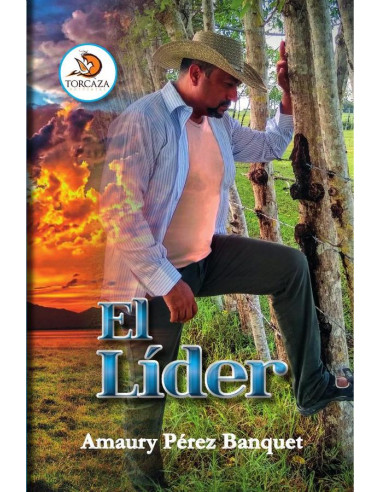 El Líder