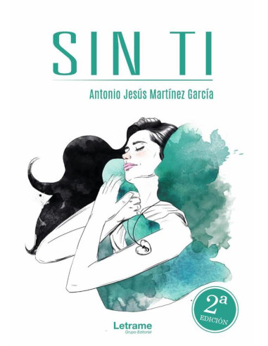 Sin ti