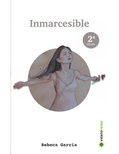 Inmarcesible