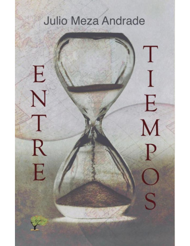 Entre tiempos