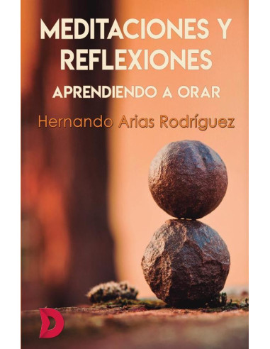 Meditaciones y reflexiones