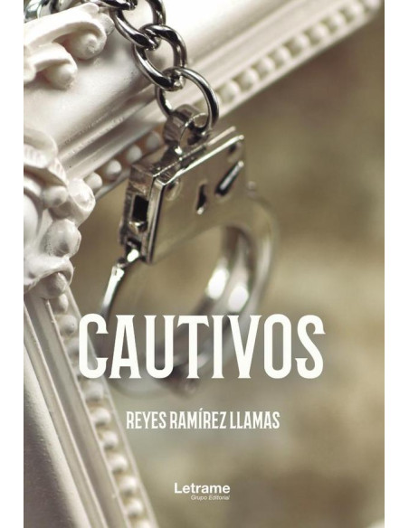 Cautivos