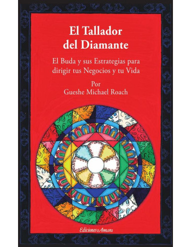 El tallador del diamante