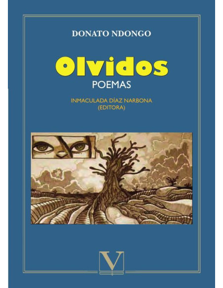 Olvidos