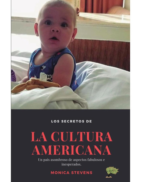 Los secretos de la cultura americana