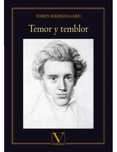 Temor y temblor