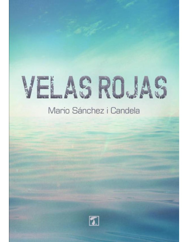 Velas rojas