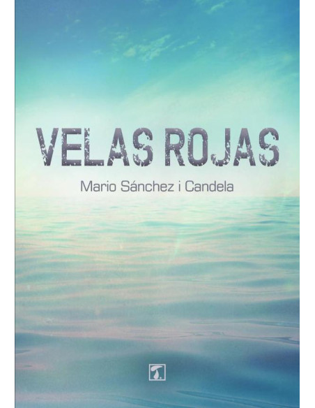 Velas rojas