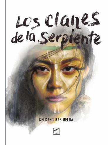 Clanes de la serpiente, Los