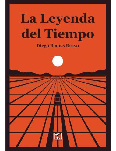 Leyenda del tiempo, La