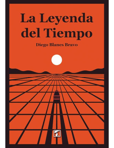 Leyenda del tiempo, La