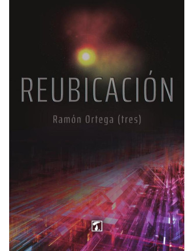 Reubicación