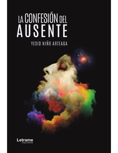 La confesión del ausente