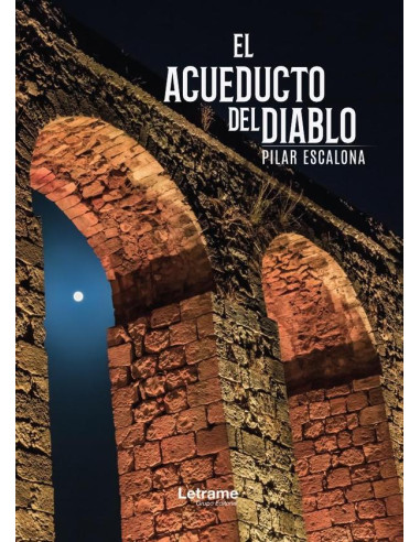 El acueducto del diablo