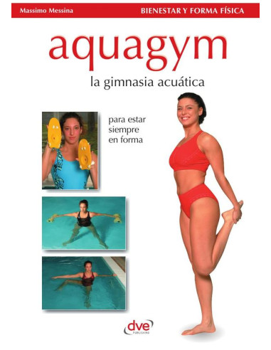 Aquagym