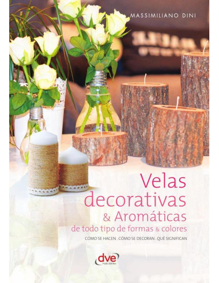 Velas