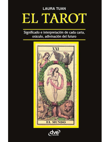 El tarot