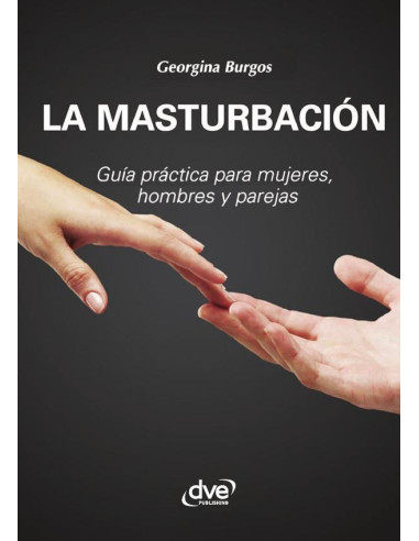 La masturbación