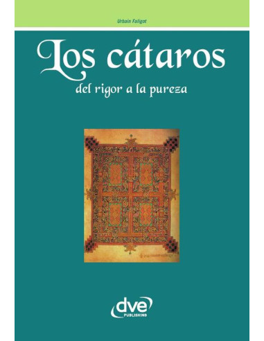 Los cátaros