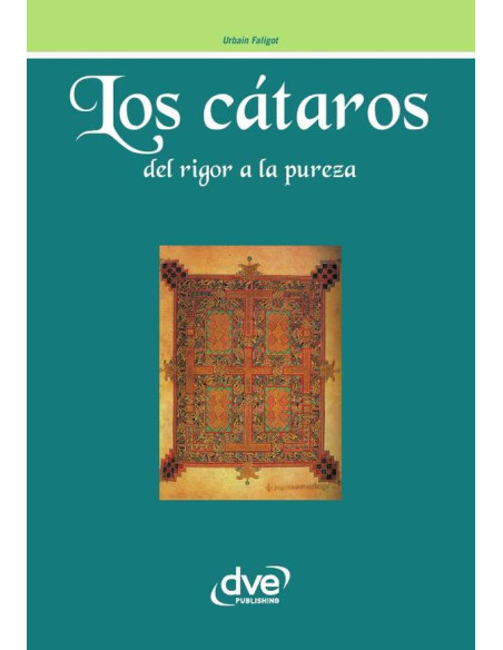 Los cátaros