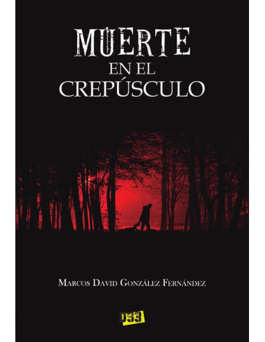 Muerte en el crepúsculo