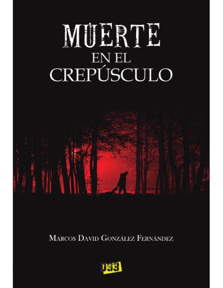 Muerte en el crepúsculo