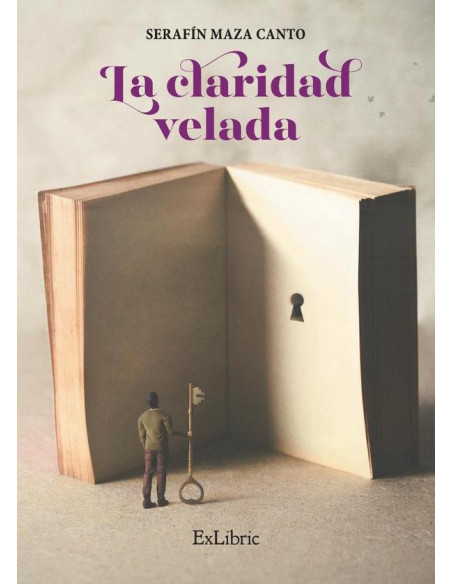 La claridad velada