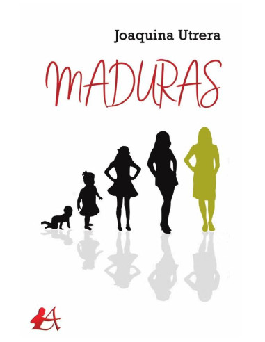 Maduras