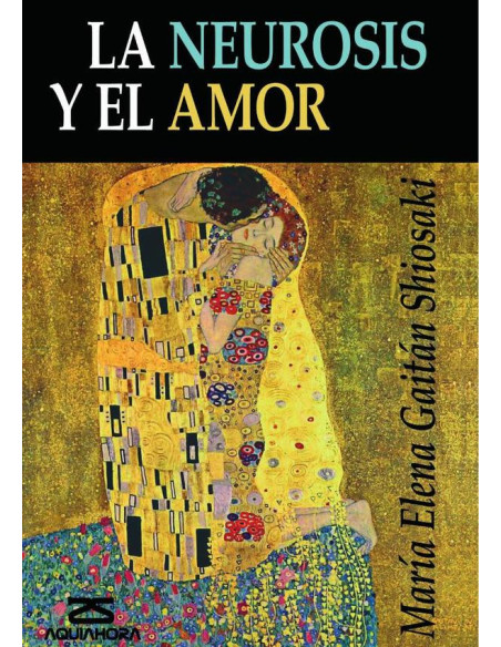 La neurosis y el amor